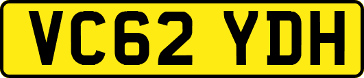 VC62YDH