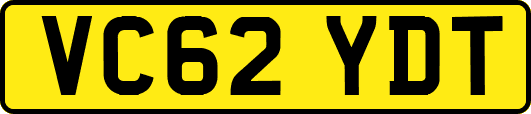 VC62YDT