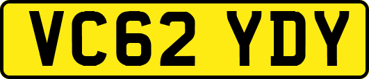 VC62YDY