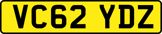 VC62YDZ