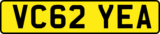 VC62YEA