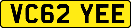 VC62YEE