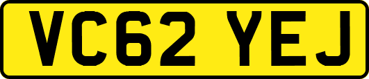 VC62YEJ