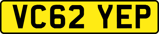 VC62YEP