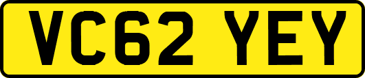 VC62YEY