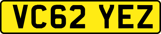VC62YEZ