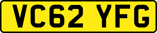 VC62YFG