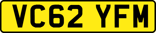 VC62YFM