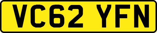 VC62YFN
