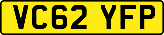 VC62YFP