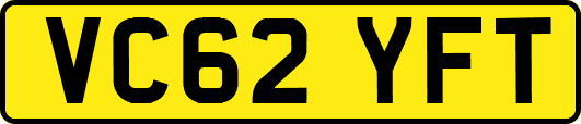 VC62YFT