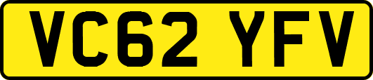 VC62YFV