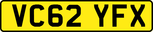 VC62YFX