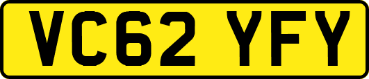 VC62YFY