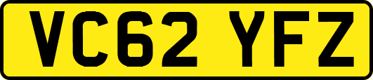 VC62YFZ