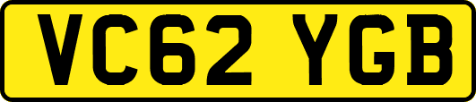 VC62YGB