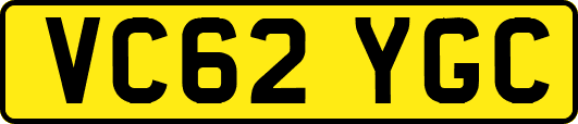 VC62YGC