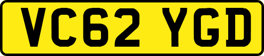 VC62YGD