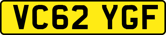 VC62YGF