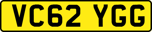 VC62YGG