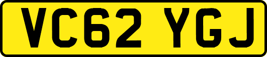 VC62YGJ