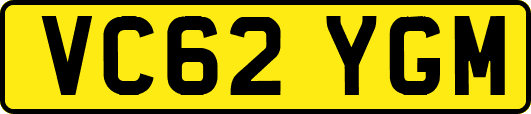 VC62YGM