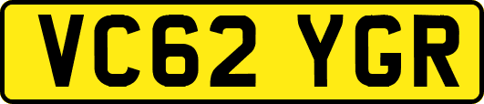 VC62YGR