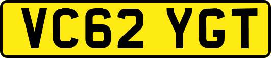VC62YGT