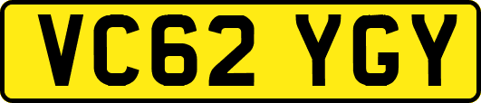 VC62YGY