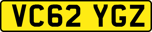 VC62YGZ