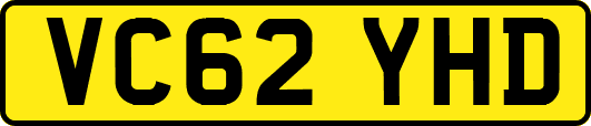 VC62YHD