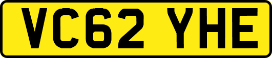 VC62YHE