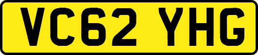 VC62YHG