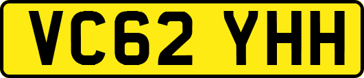 VC62YHH