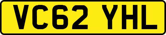 VC62YHL