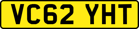 VC62YHT