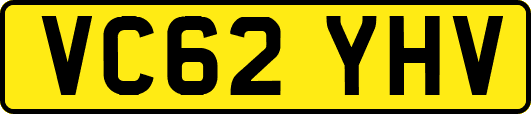 VC62YHV
