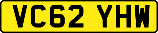 VC62YHW