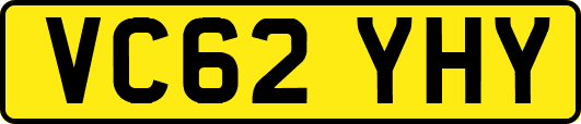 VC62YHY