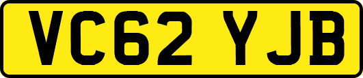 VC62YJB