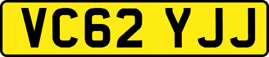 VC62YJJ
