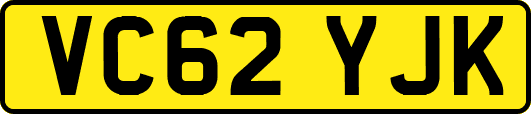 VC62YJK