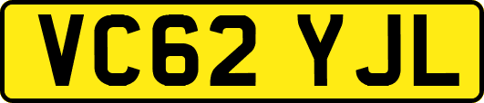 VC62YJL