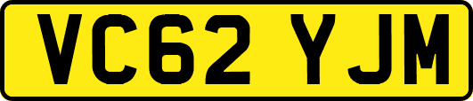 VC62YJM