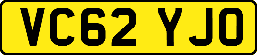 VC62YJO