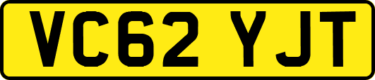 VC62YJT