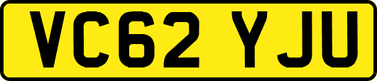 VC62YJU