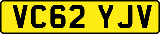 VC62YJV