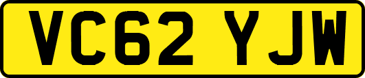 VC62YJW