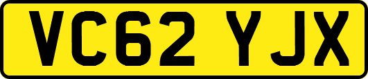 VC62YJX